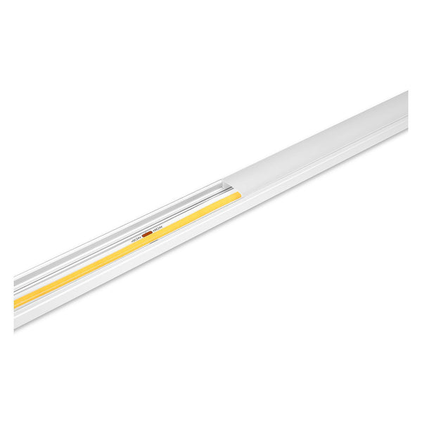 LED-nauhasetti saunaan AGGE