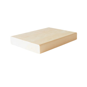Laudepuu Haapa 28×140 PHL