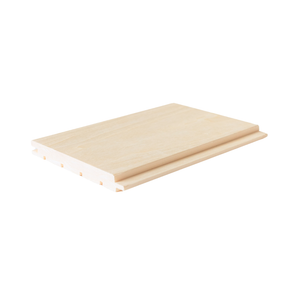 Haapapaneeli 15×140 STS 2