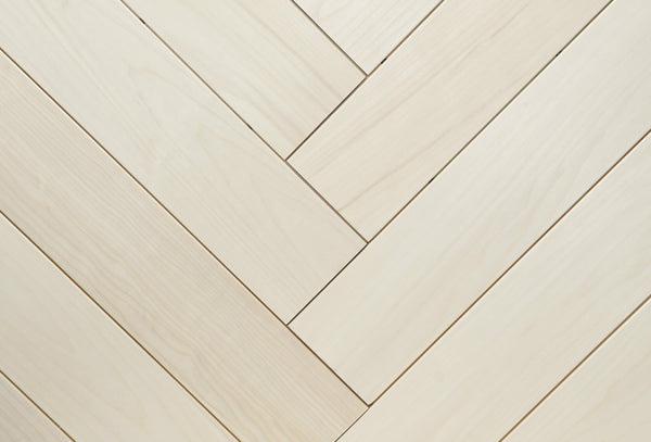 Haapapaneeli 15×120 STS 2