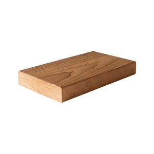 Laudepuu Lämpökäsitelty Haapa 28×120 PHL