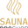 Saunaproshop logo