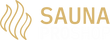 SaunaProShop