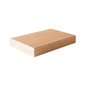 Laudepuu Tervaleppä 28×125 PHL