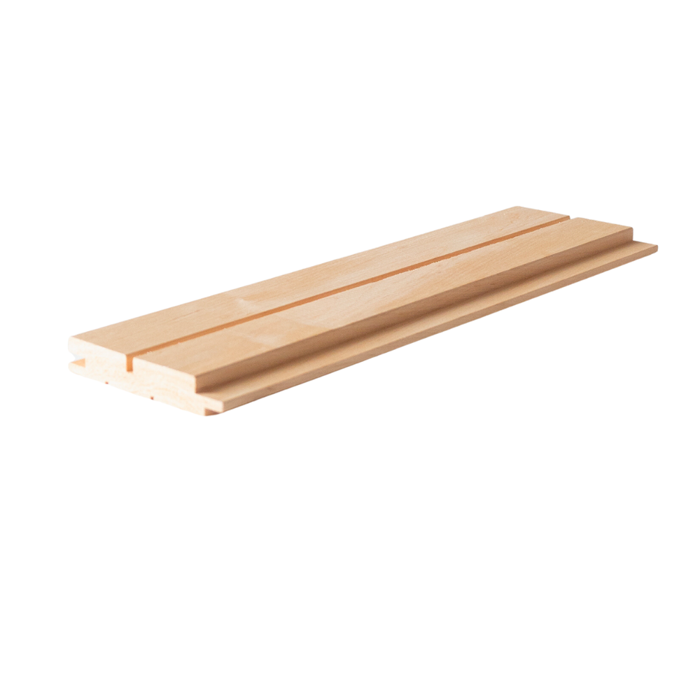 I-valeurapaneeli Tervaleppä 15×90 STS 5
