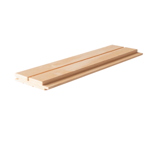 I-valeurapaneeli Tervaleppä 15×90 STS 5